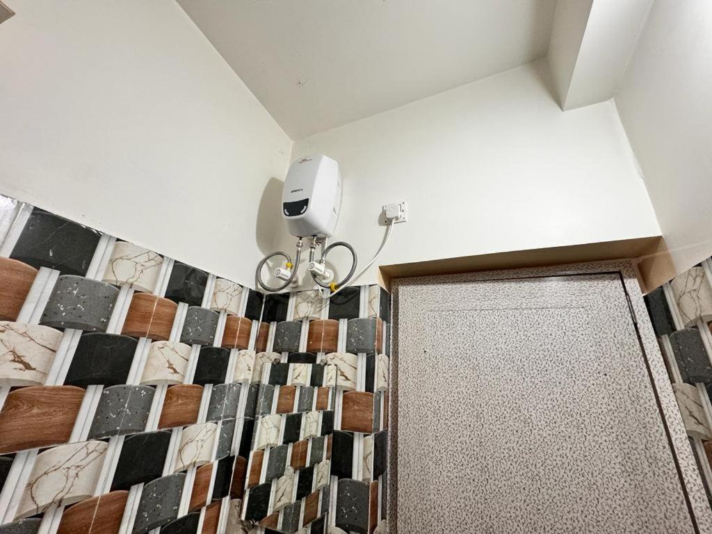 Hotel Amarnath Bakkhali Extérieur photo